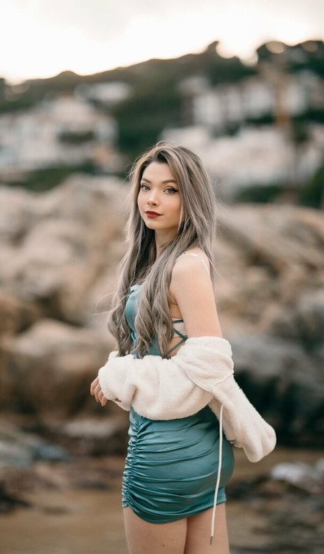 Monica Jimenez star adult gallery