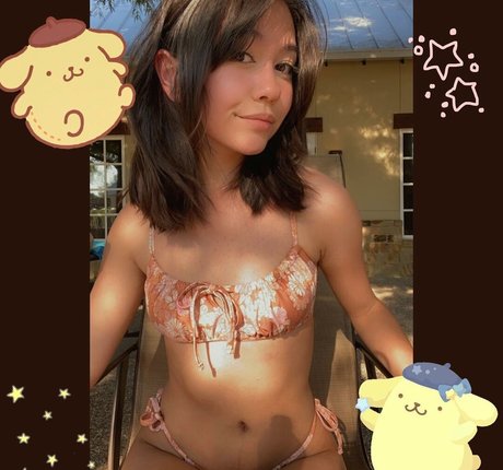 Weirdfishesbyradiohead star porn galleries