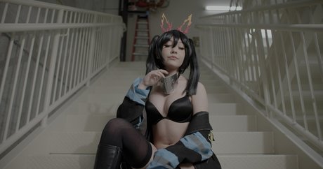 Weirdfishesbyradiohead pornstar perfect galleries