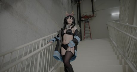 Weirdfishesbyradiohead nude pornstar pics