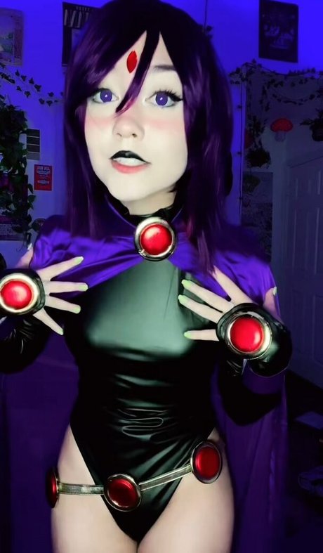 over 50 onlyfans beautiful porn galleries