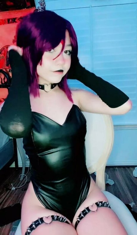 Weirdfishesbyradiohead model xxx image