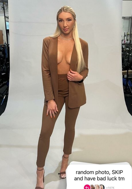 amateur nude onlyfans nudes image