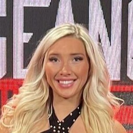 small tits asian onlyfans nude image