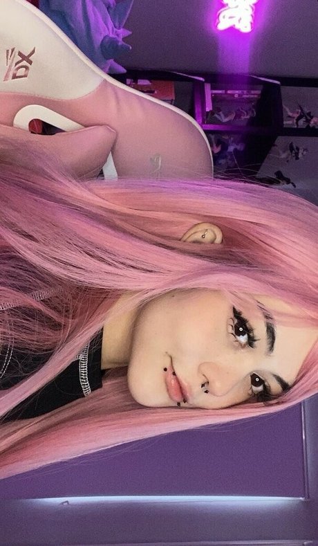 gay sauna onlyfans free xxx images