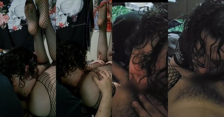 lynx babe best actress archive