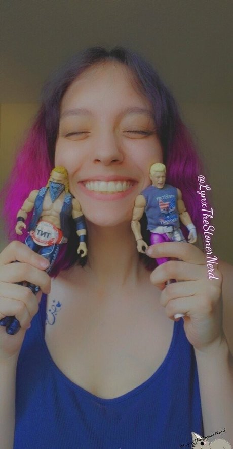 filipina onlyfans beautiful naked photo