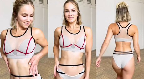 Nadja Arhar star porn images