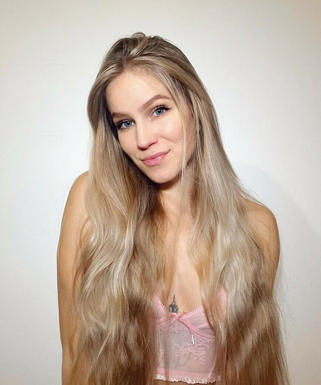 gallega onlyfans free xxx photo