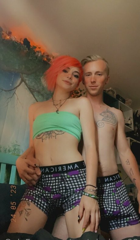 twerk onlyfans sexy nudes gallery