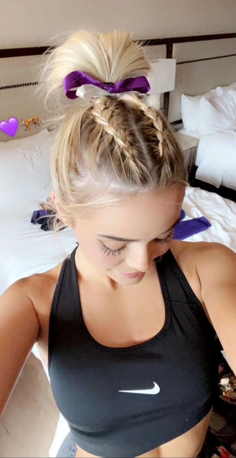 mature dildo onlyfans adult galleries