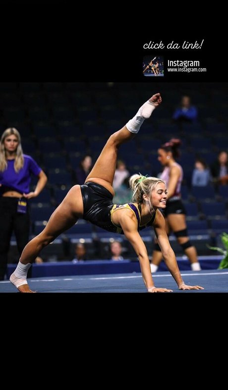 tiny onlyfans beautiful naked photo