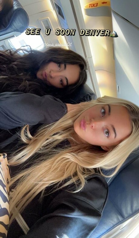 arab bbc onlyfans beautiful porn gallery