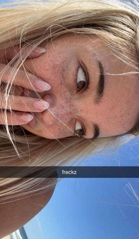 teen tits onlyfans art xxx gallery