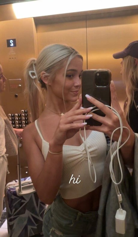 skinny ebony teen onlyfans nudes img