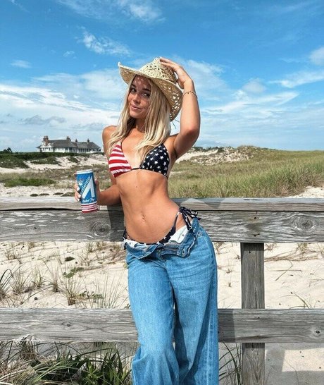 bodybuilder male onlyfans hot xxx gallery