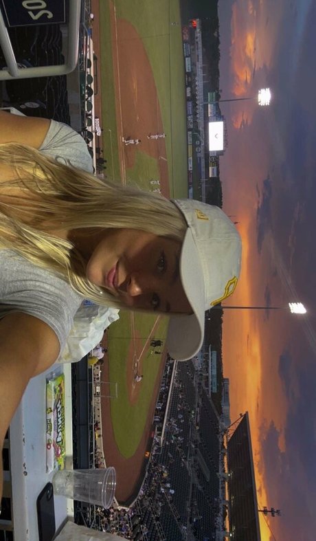 blonde secretary onlyfans hot xxx photo