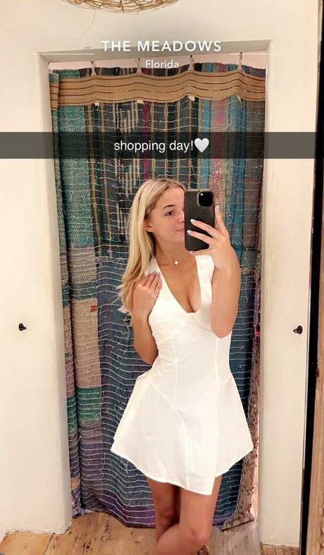 milf asshole onlyfans sex gallery