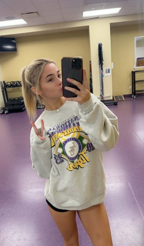 gay cock onlyfans hot naked pics