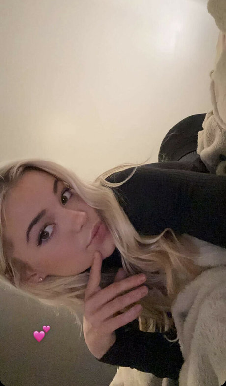 girlfriend onlyfans free porn galleries