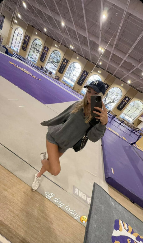 latina solo onlyfans free nude photos