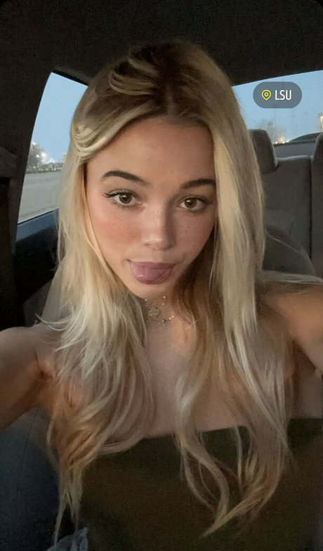 tits onlyfans hot nude pic