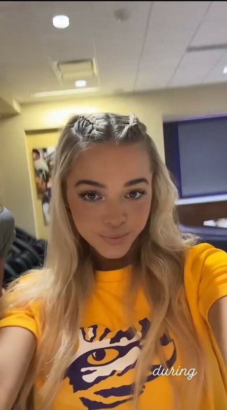 fat shemale onlyfans beautiful naked img