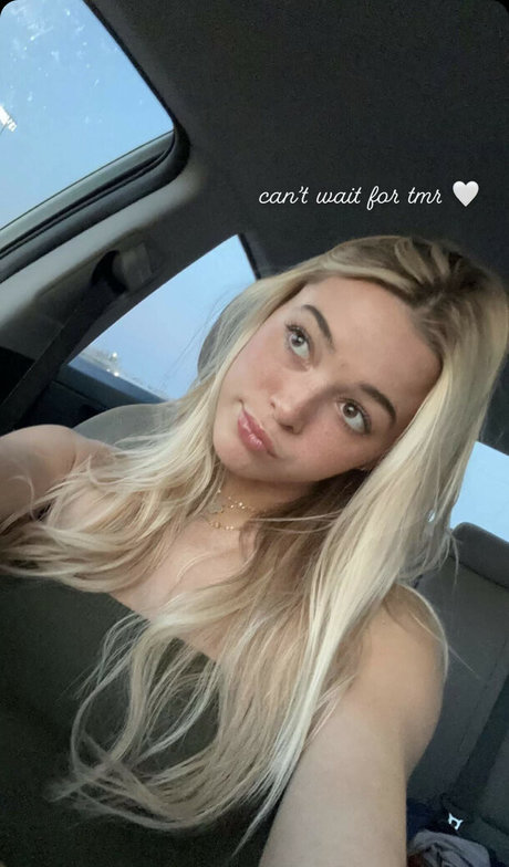 mature lingerie onlyfans porno photo