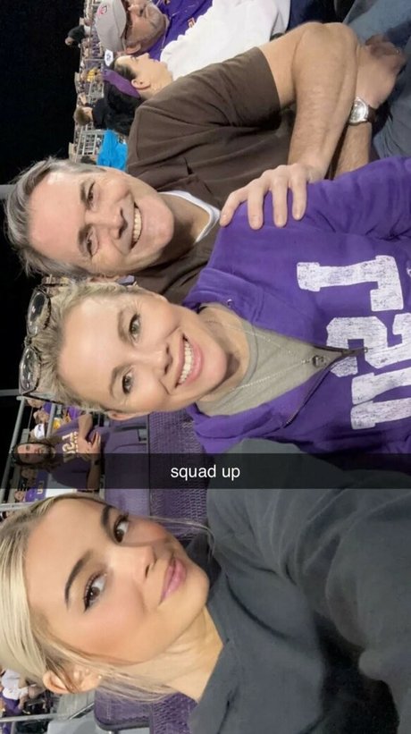 blonde secretary onlyfans nudes img