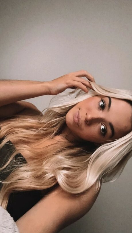 hijabi onlyfans hot porn pics