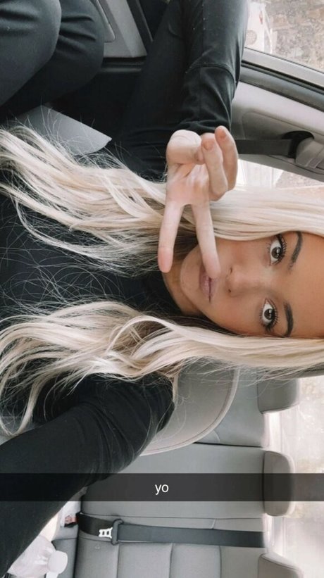 old milf onlyfans hot sexy photos