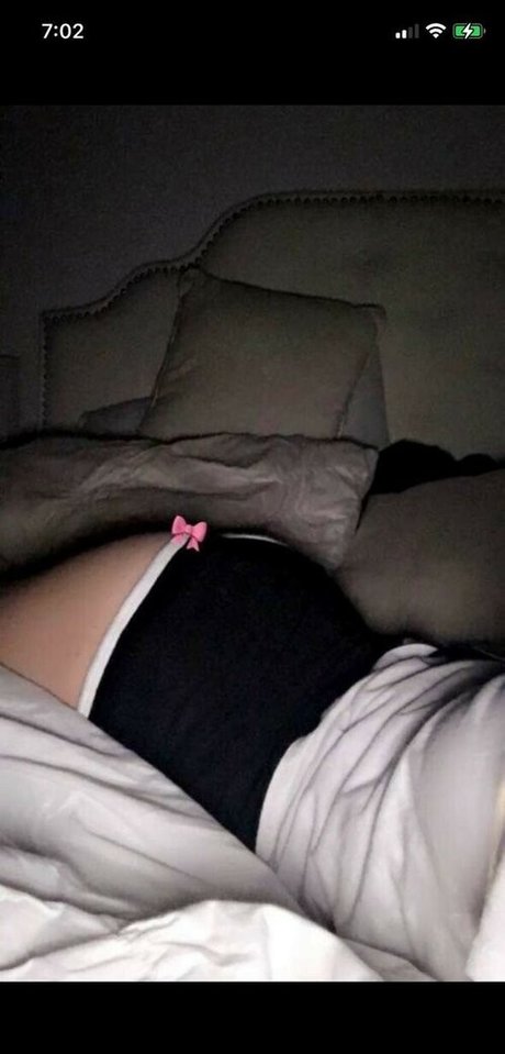 blowjob cum in mouth onlyfans hot sex pics