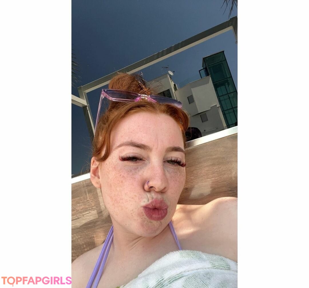 gym leggings onlyfans sex archive