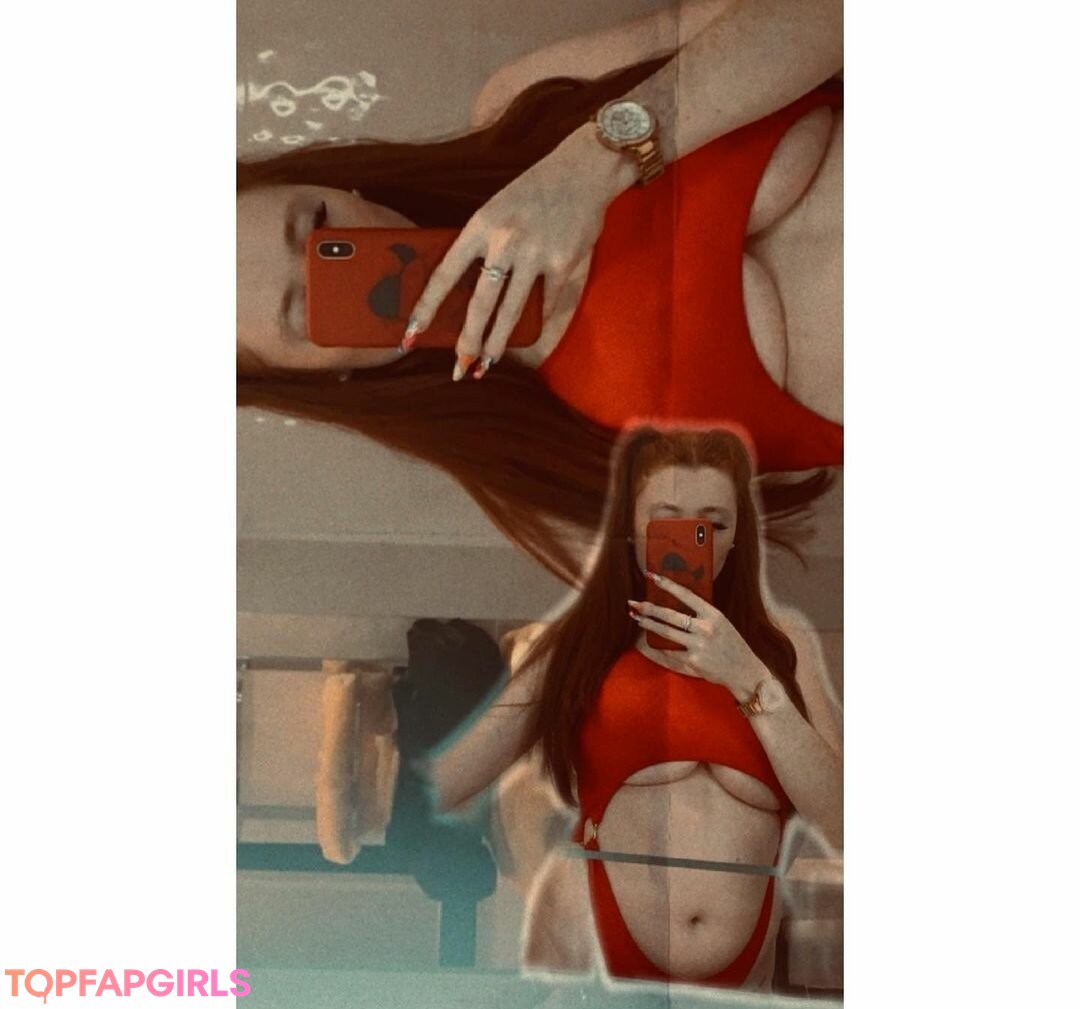 teen topless onlyfans art xxx gallery