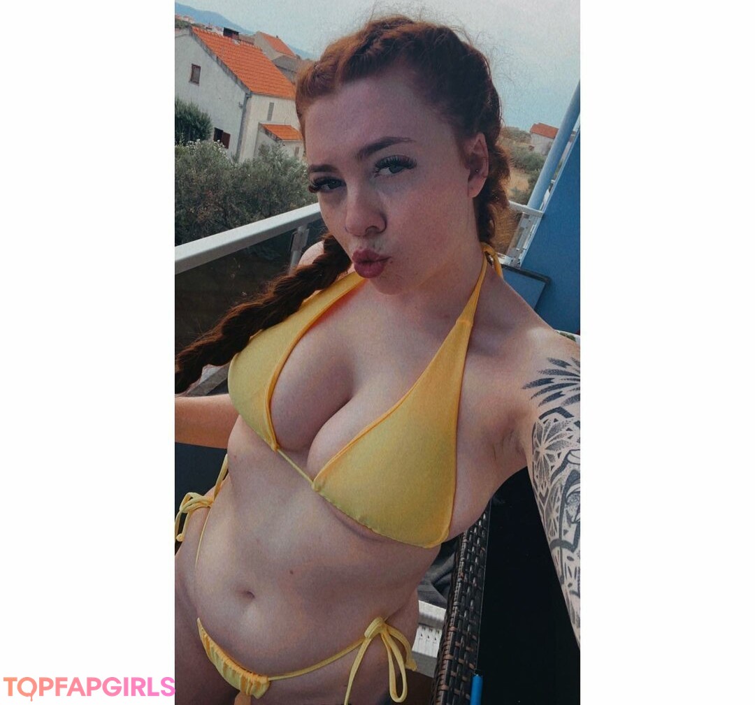 hairy vagina onlyfans top gallery
