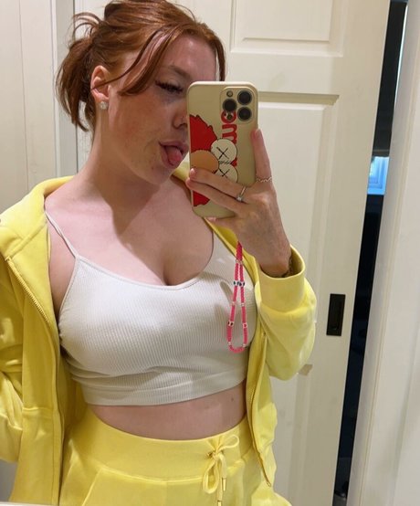 selfie nude onlyfans free nude pictures