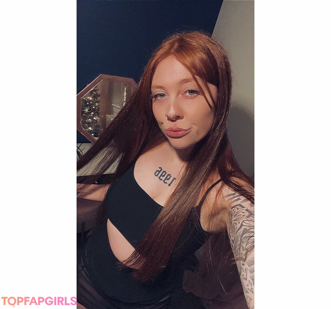 big ass ebony onlyfans erotic galleries