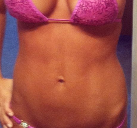 Sam Ortego naked actress pic