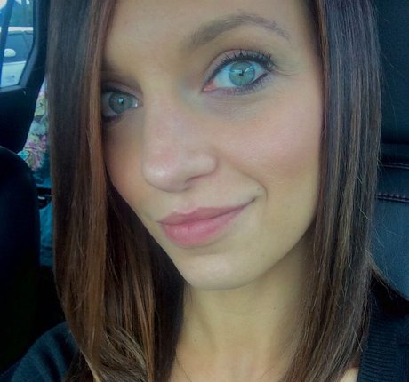 Sam Ortego sex model pictures