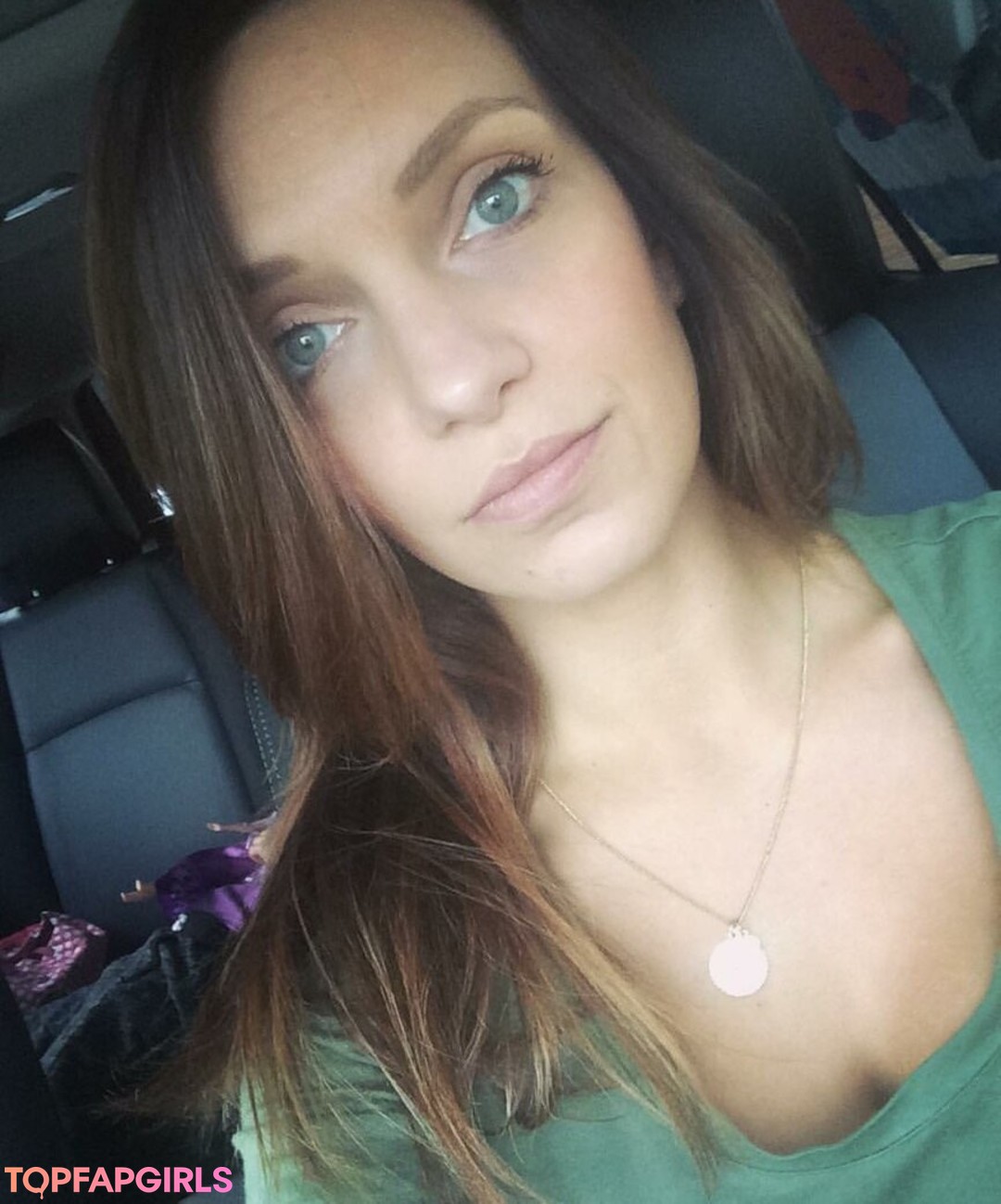 Sam Ortego pornstar pretty picture