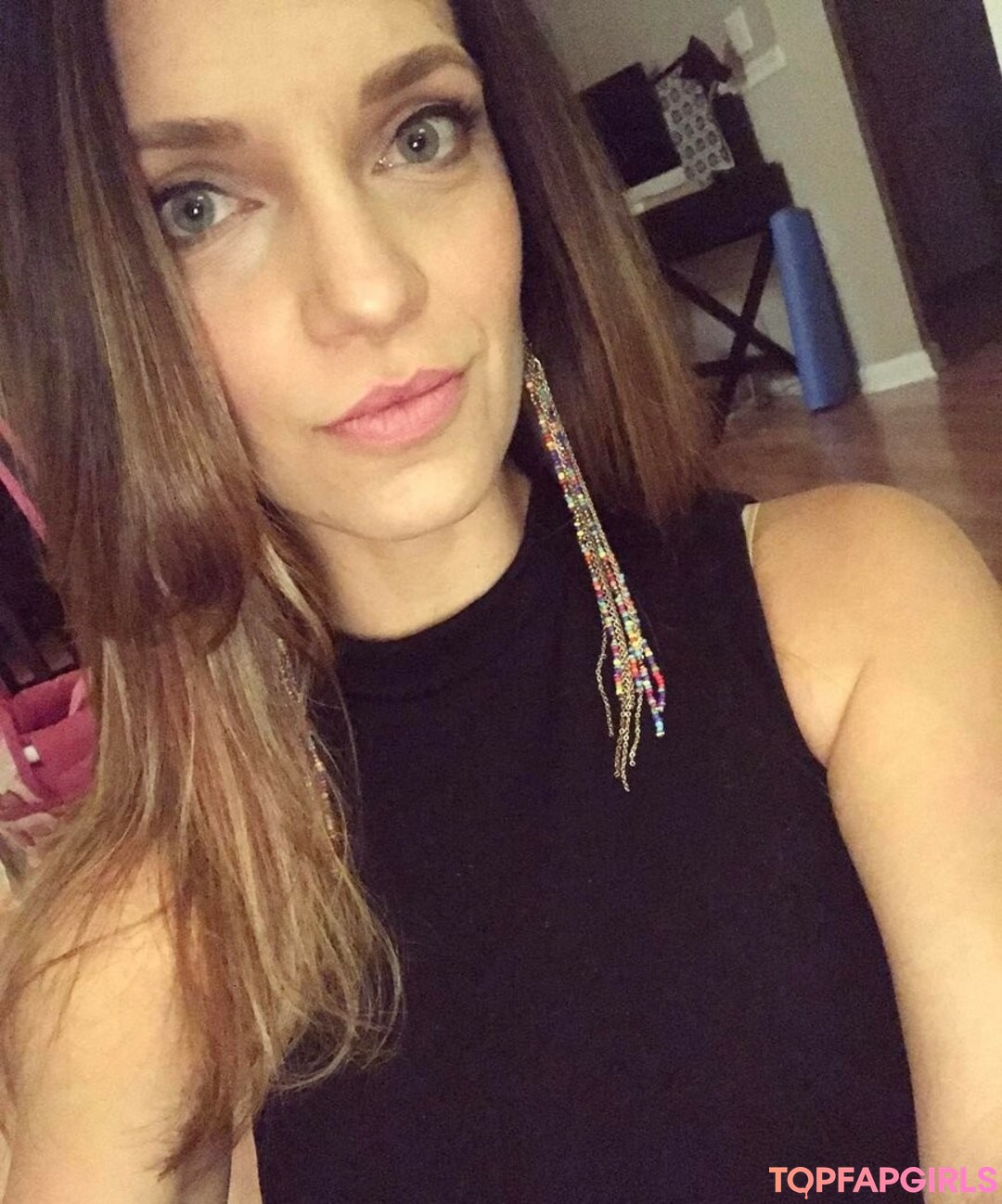 Sam Ortego nude actress picture