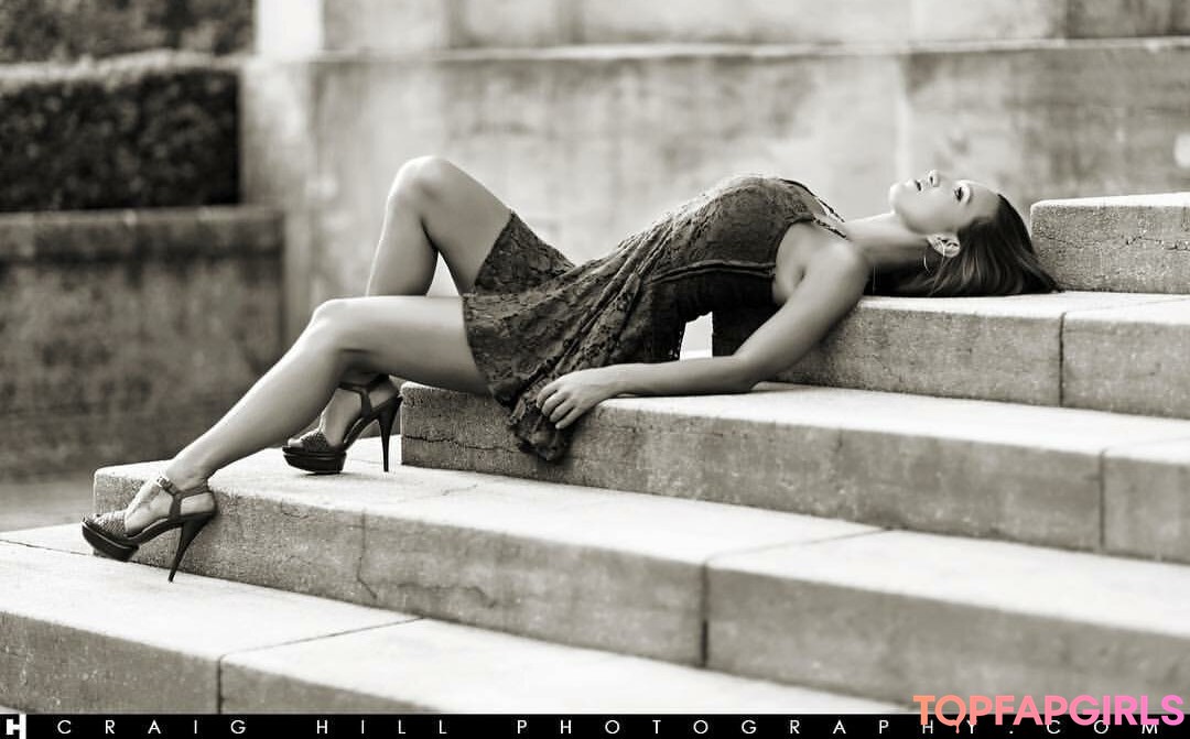 Sam Ortego pornstar nude photos