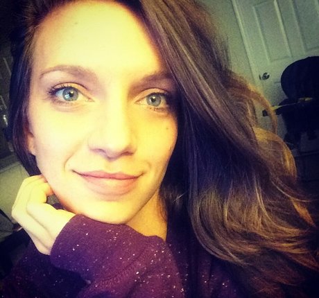 Sam Ortego top star galleries