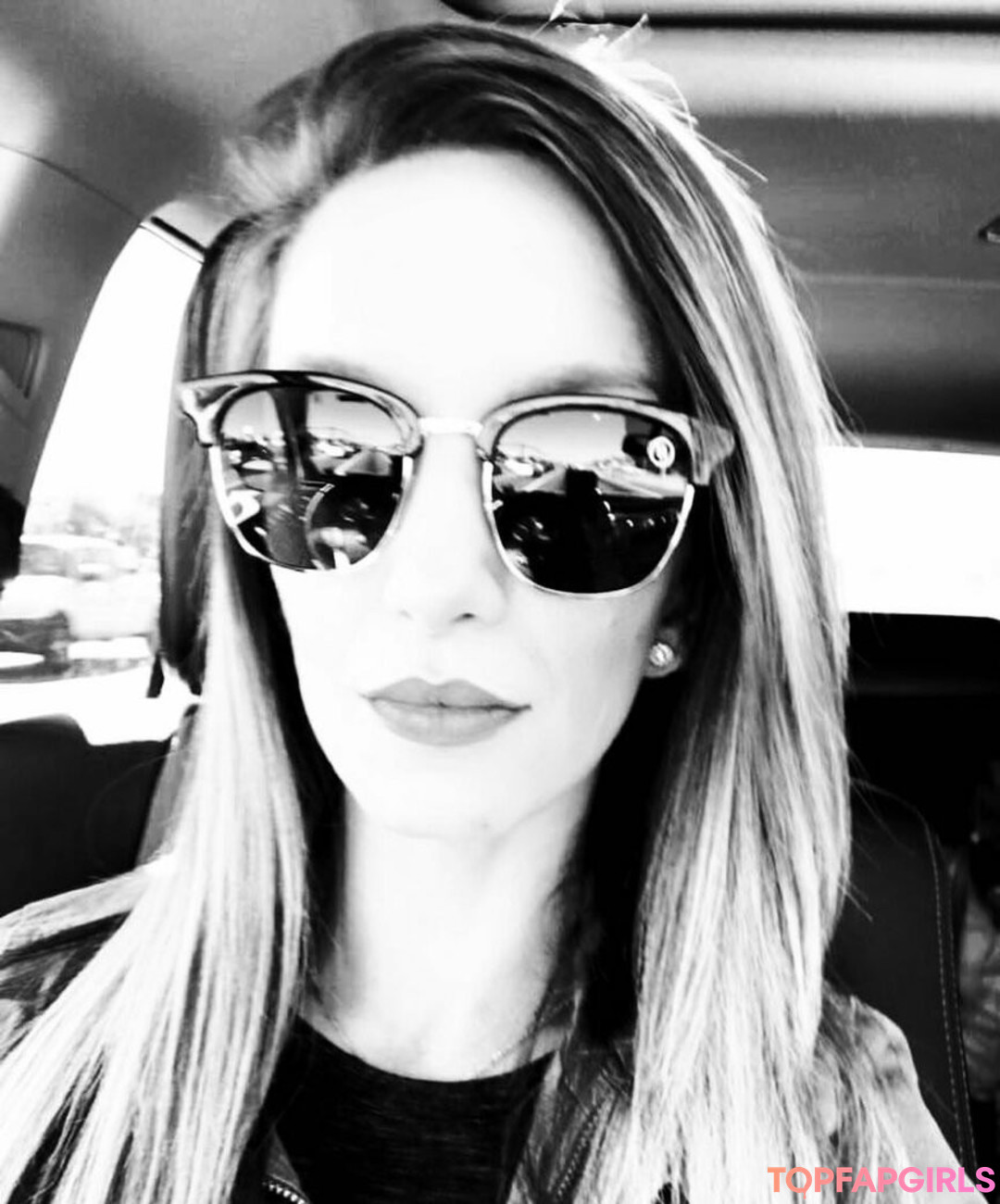 Sam Ortego porn actress img
