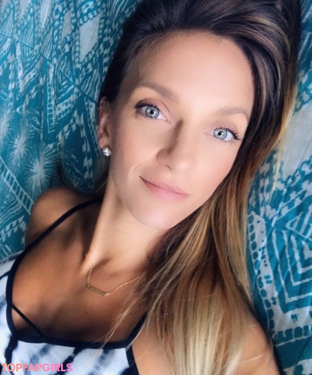 Sam Ortego model porn archive