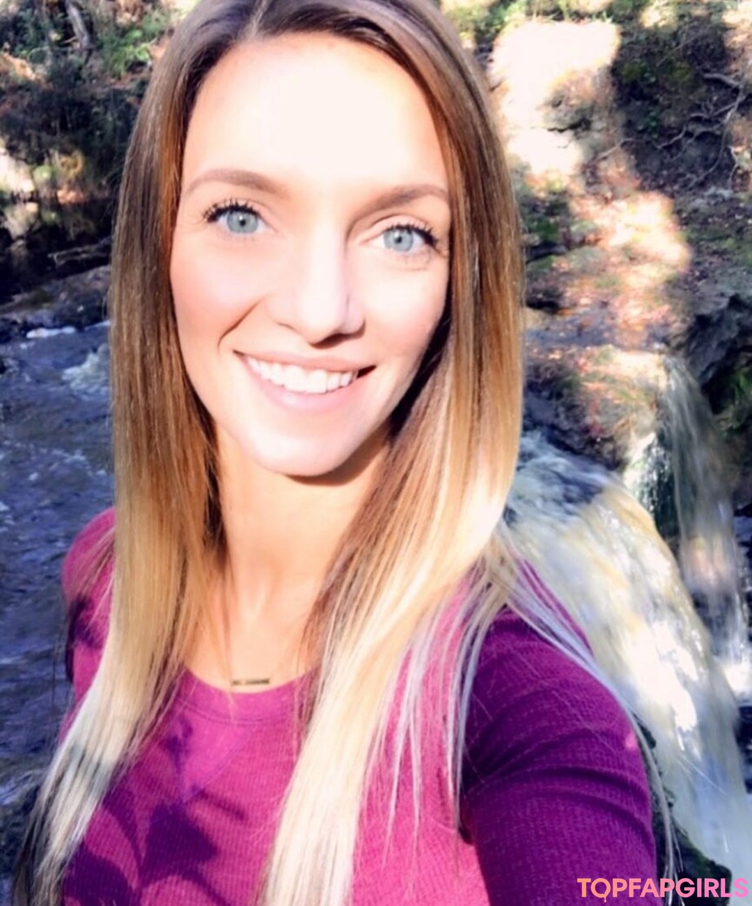 Sam Ortego hot actress image