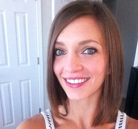 Sam Ortego nice pornstar images