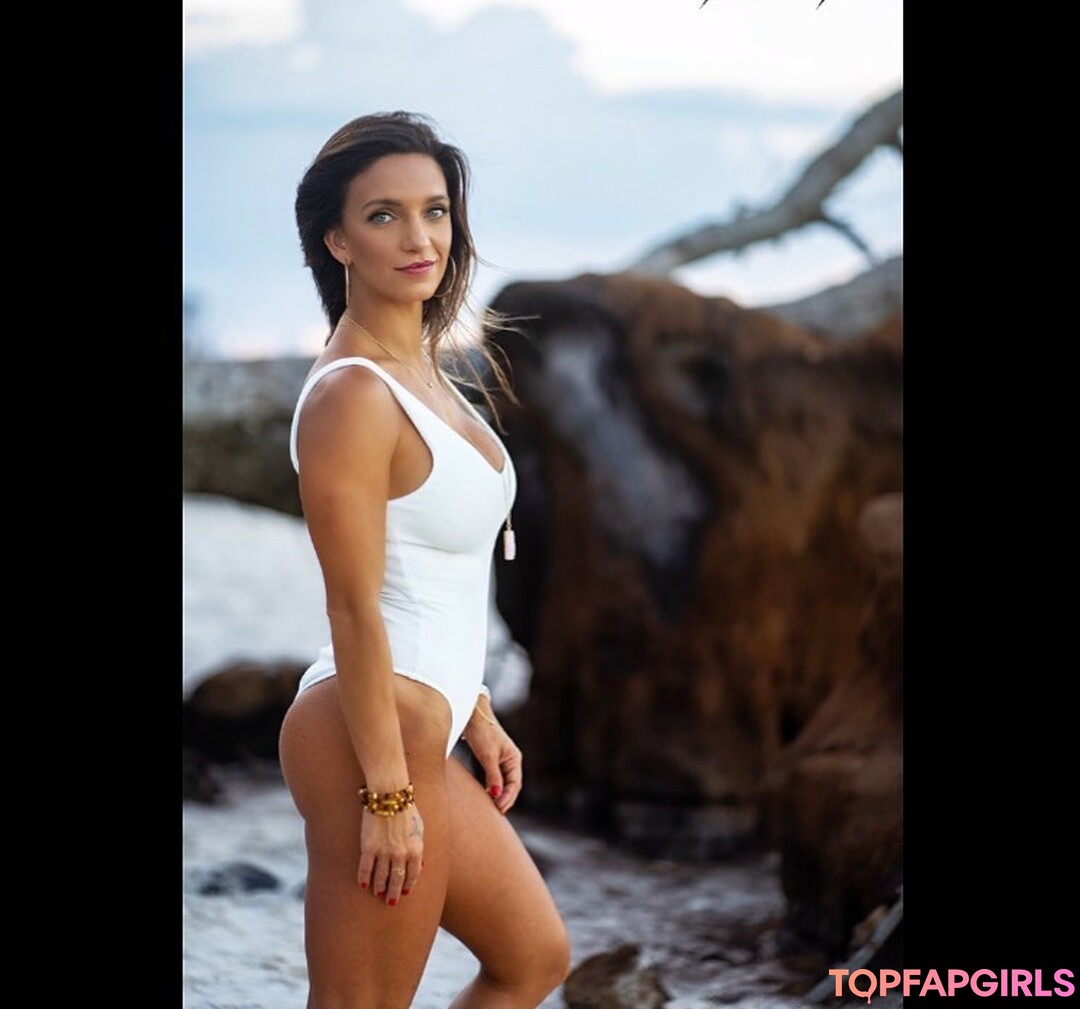 Sam Ortego sex star photos