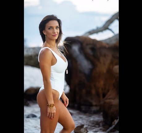 Sam Ortego model porn archive