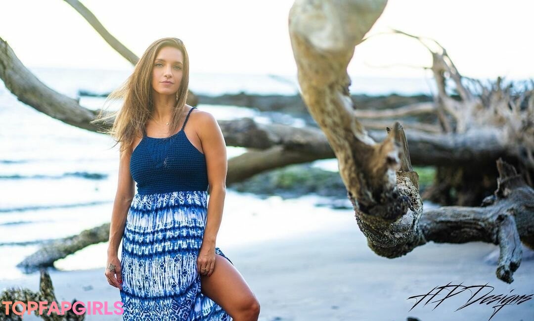 Sam Ortego model hd photo